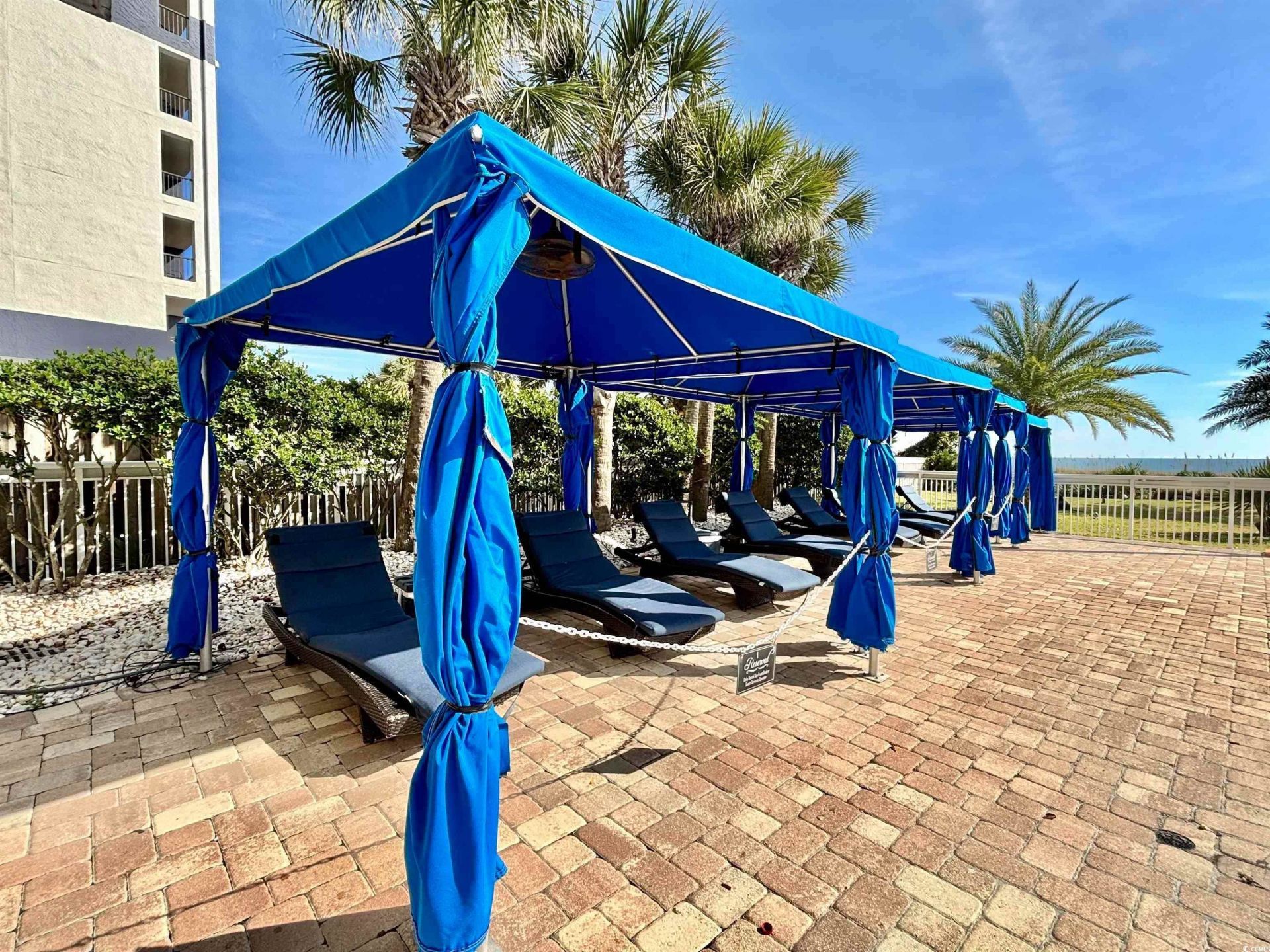 5300 N Ocean Blvd.  Photo 30