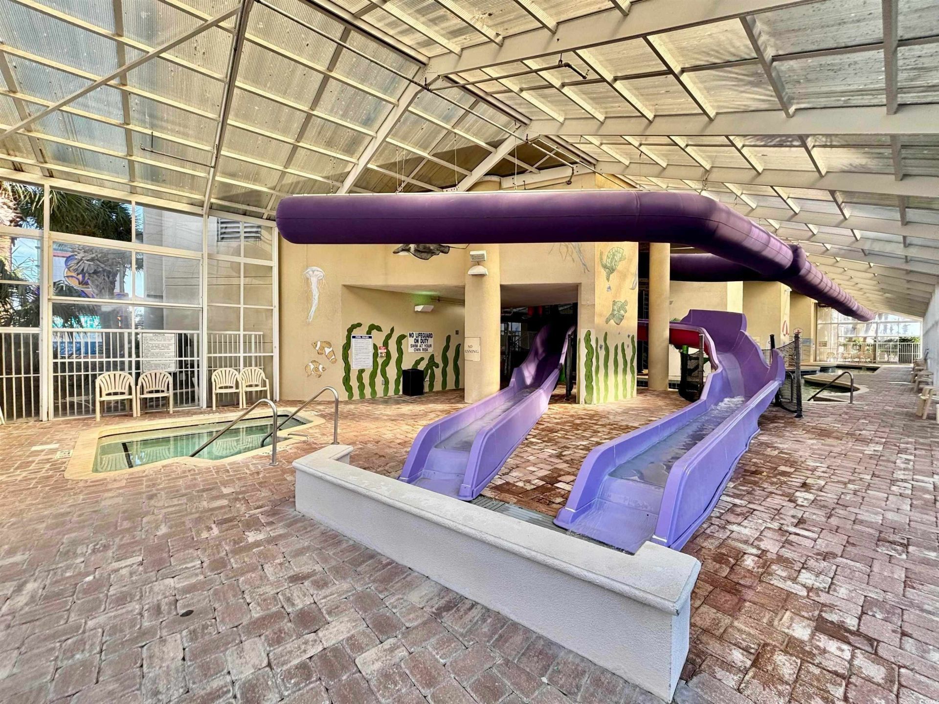 5300 N Ocean Blvd.  Photo 31