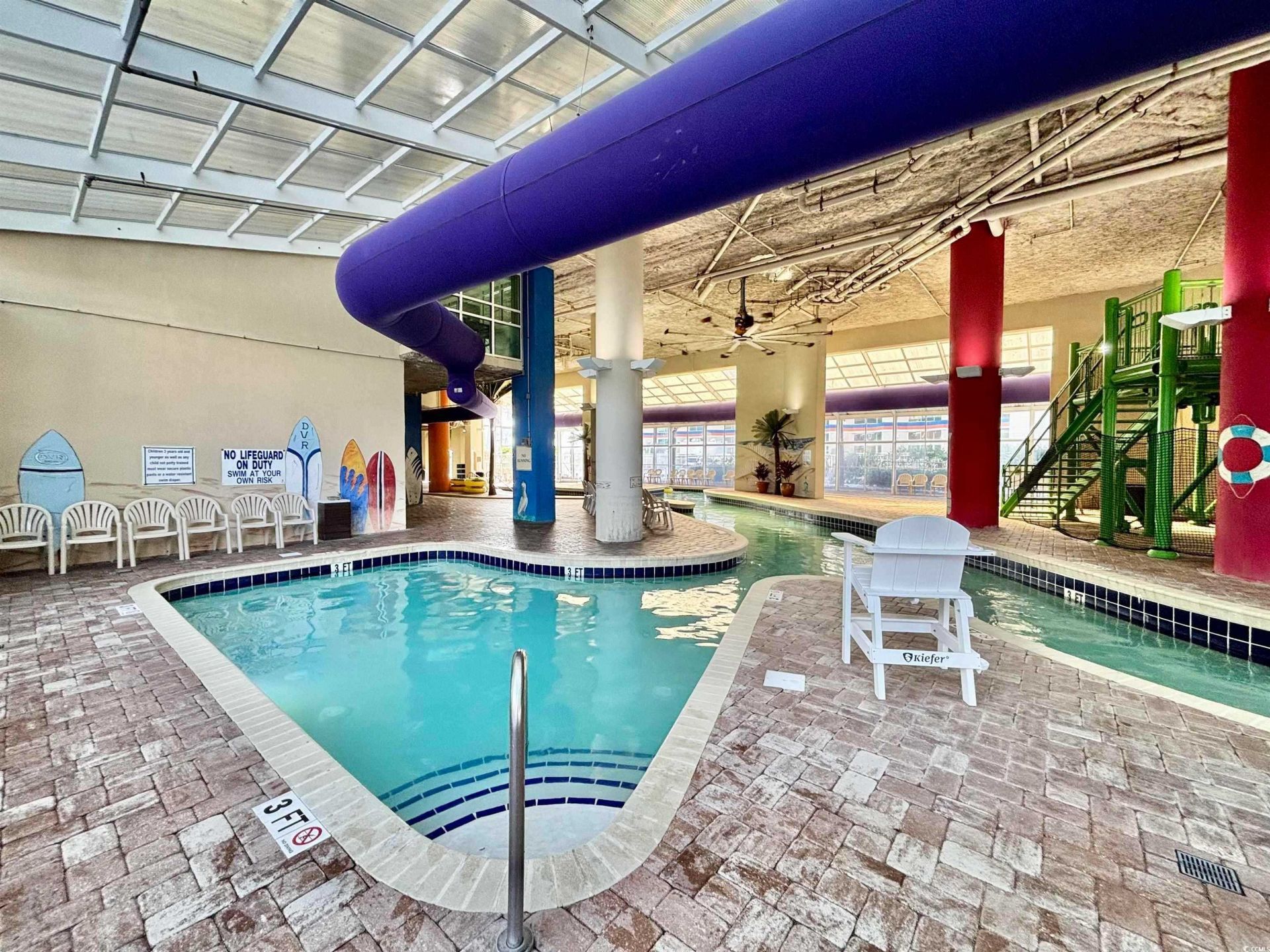 5300 N Ocean Blvd.  Photo 32