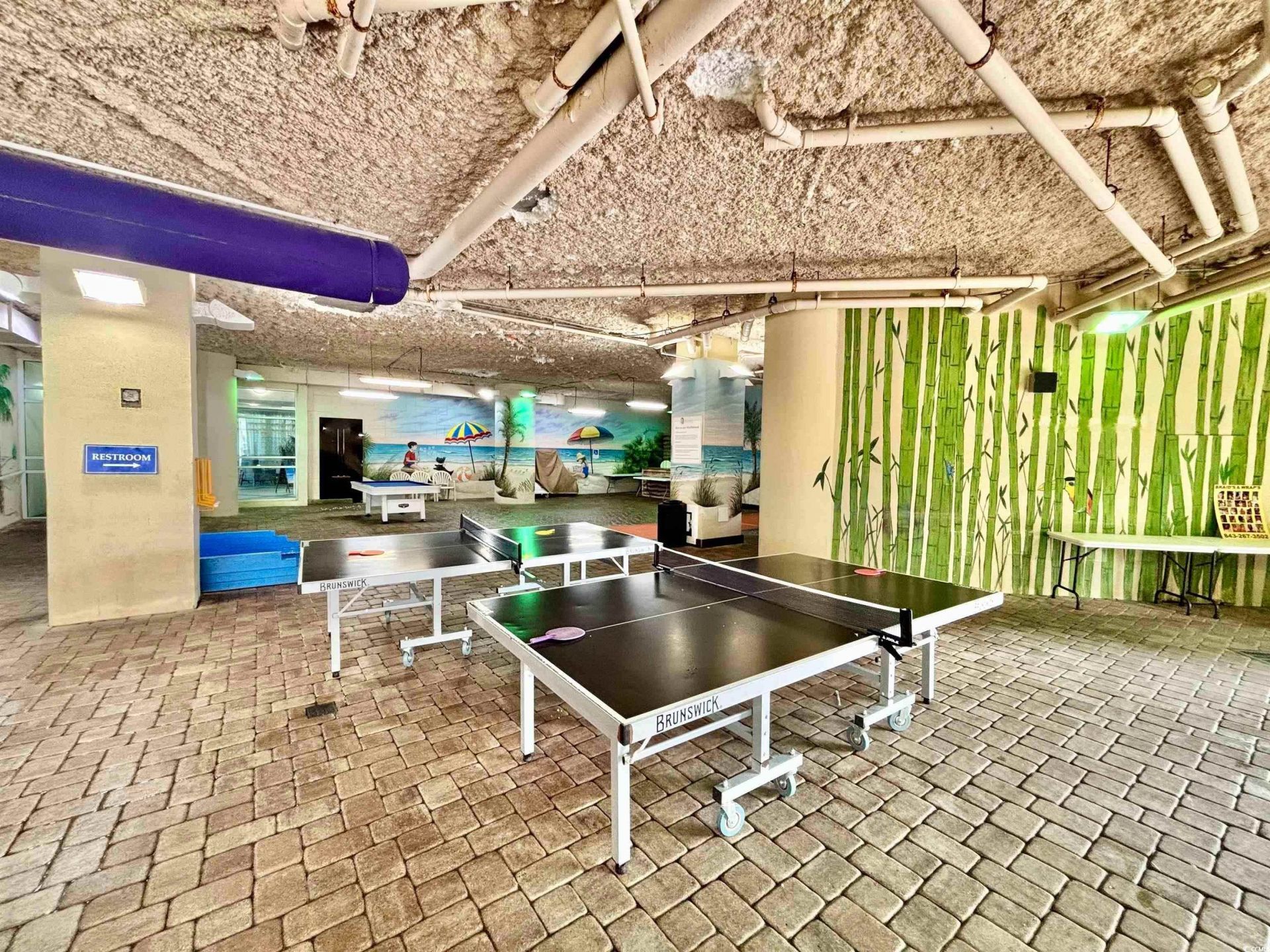 5300 N Ocean Blvd.  Photo 34