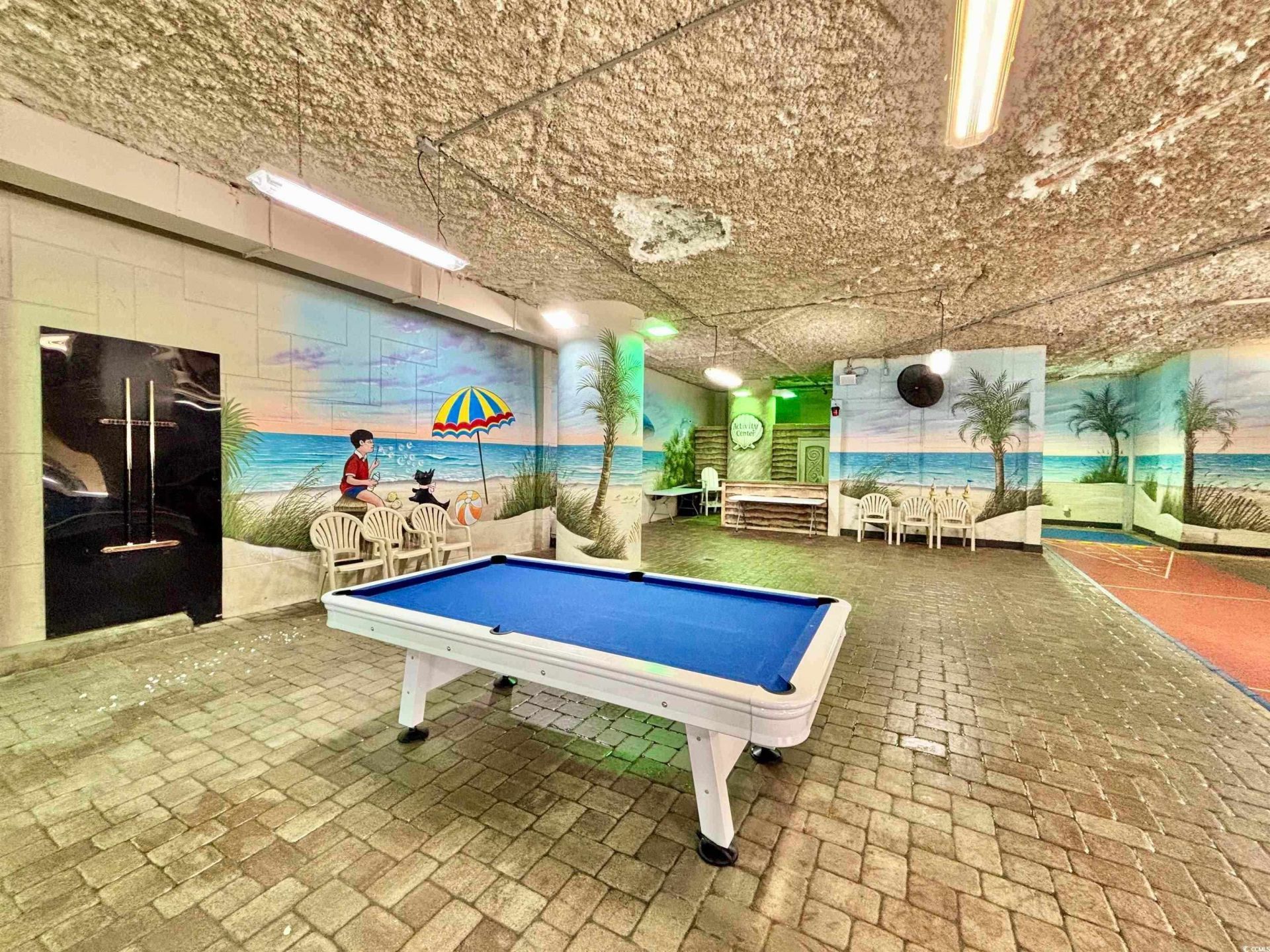 5300 N Ocean Blvd.  Photo 35