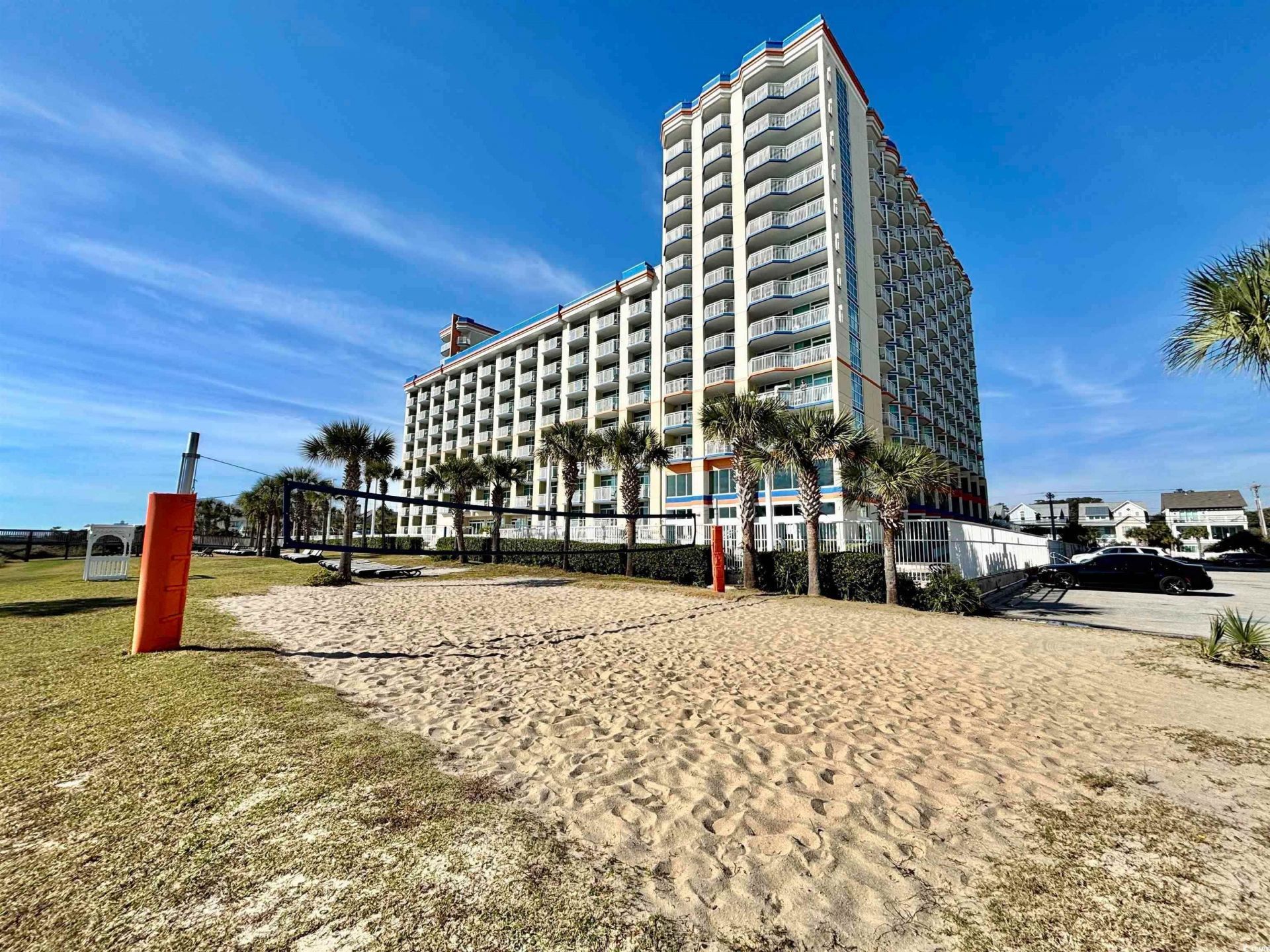 5300 N Ocean Blvd.  Photo 37