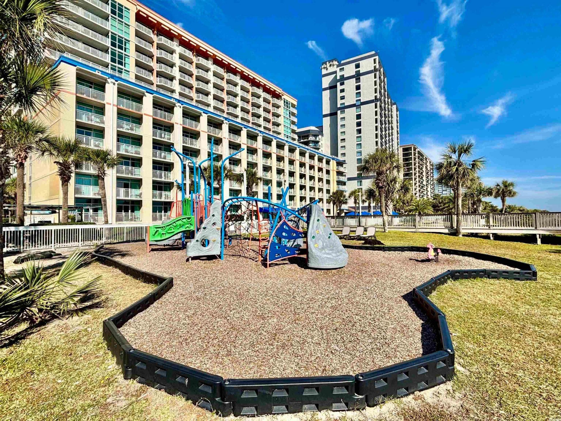 5300 N Ocean Blvd.  Photo 38