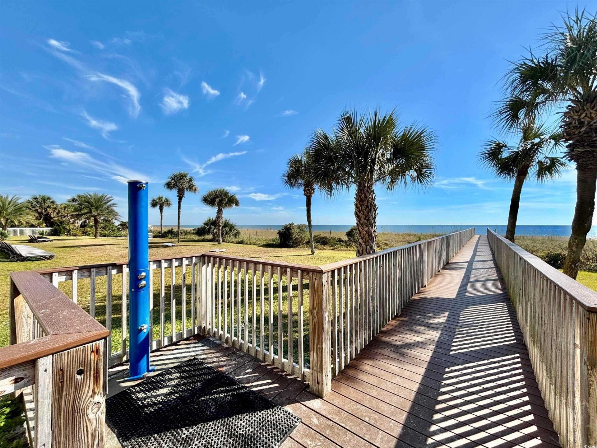 5300 N Ocean Blvd.  Photo 39