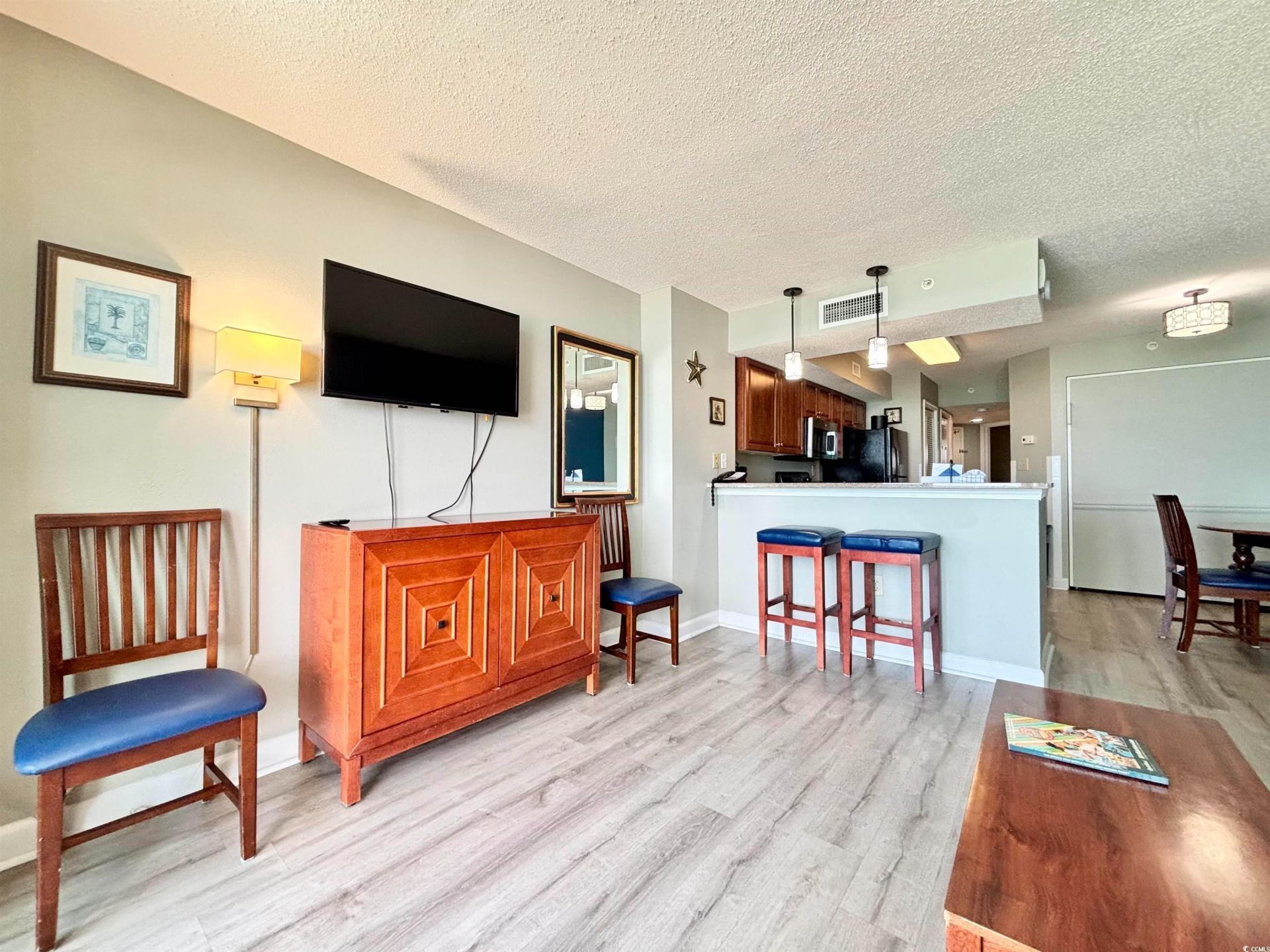 5300 N Ocean Blvd.  Photo 4