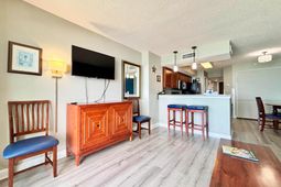 5300 N Ocean Blvd.  photo 4