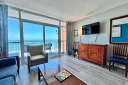 5300 N Ocean Blvd.  photo 4