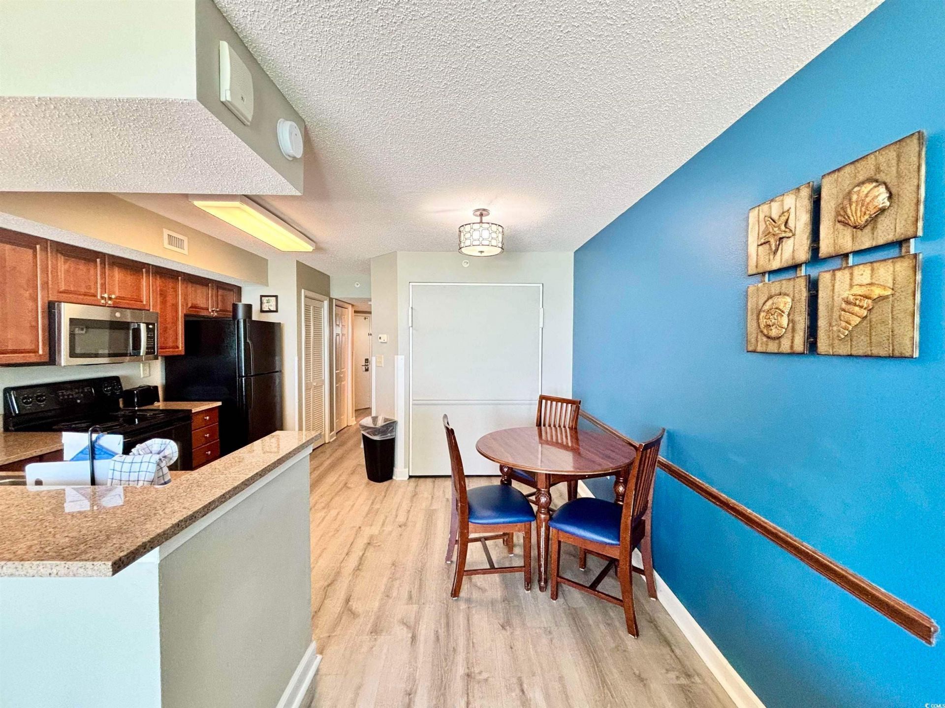 5300 N Ocean Blvd.  Photo 8