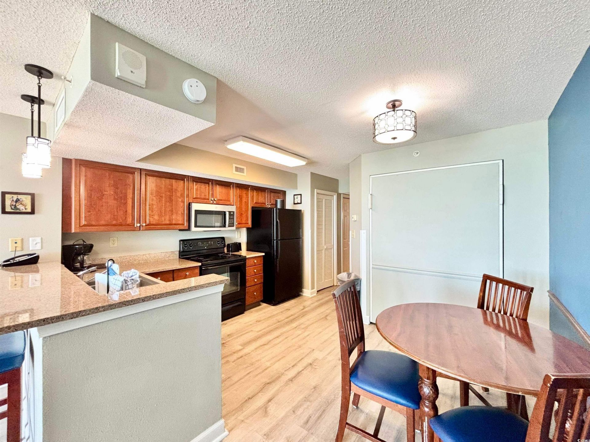 5300 N Ocean Blvd.  Photo 9