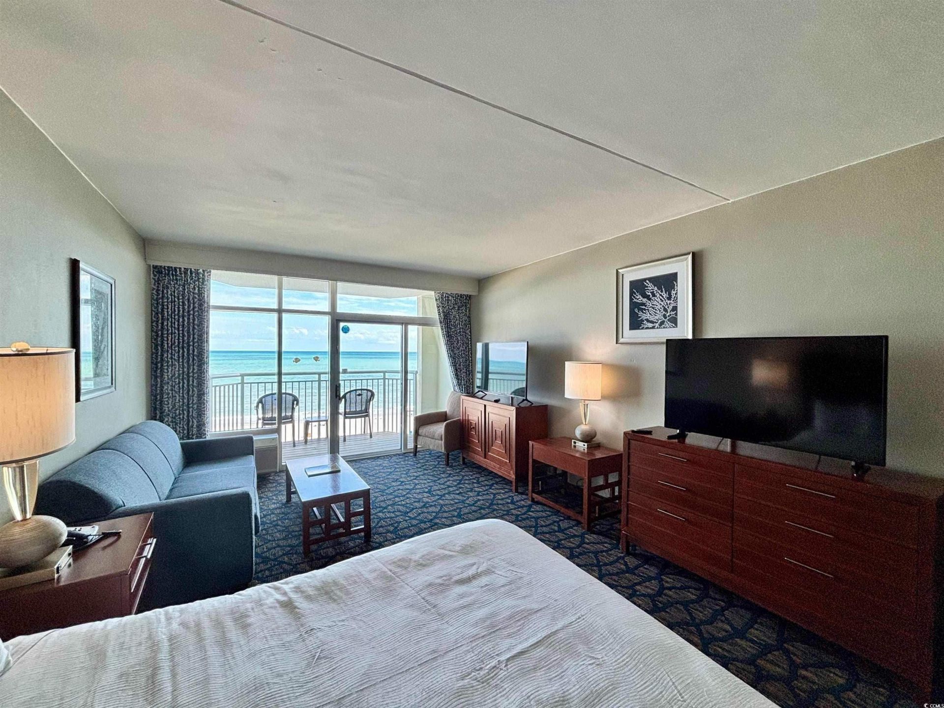 5200 N Ocean Blvd.  Photo 19