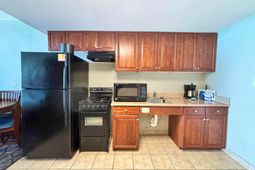 5200 N Ocean Blvd.  photo 4