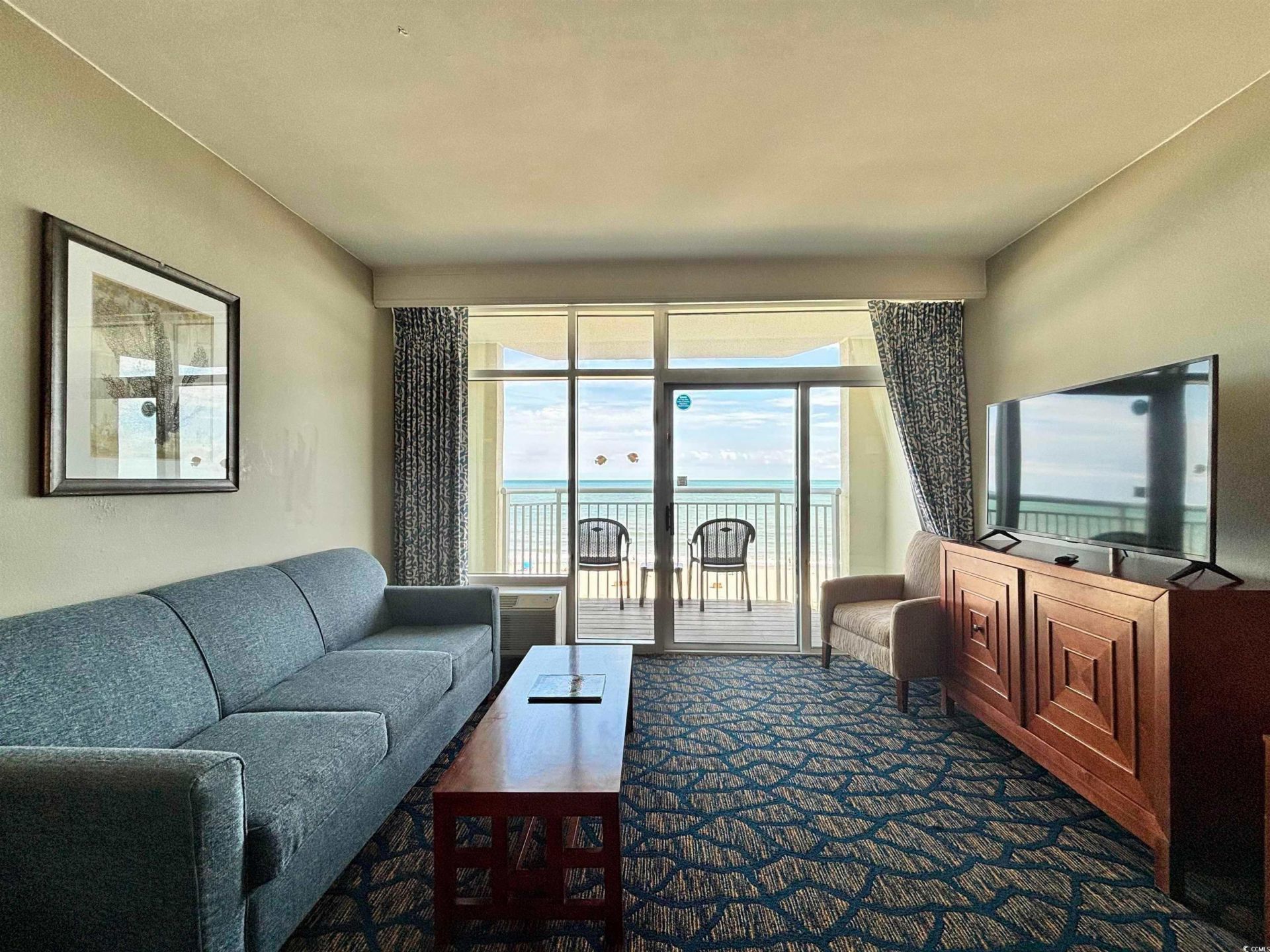 5200 N Ocean Blvd.  Photo 21