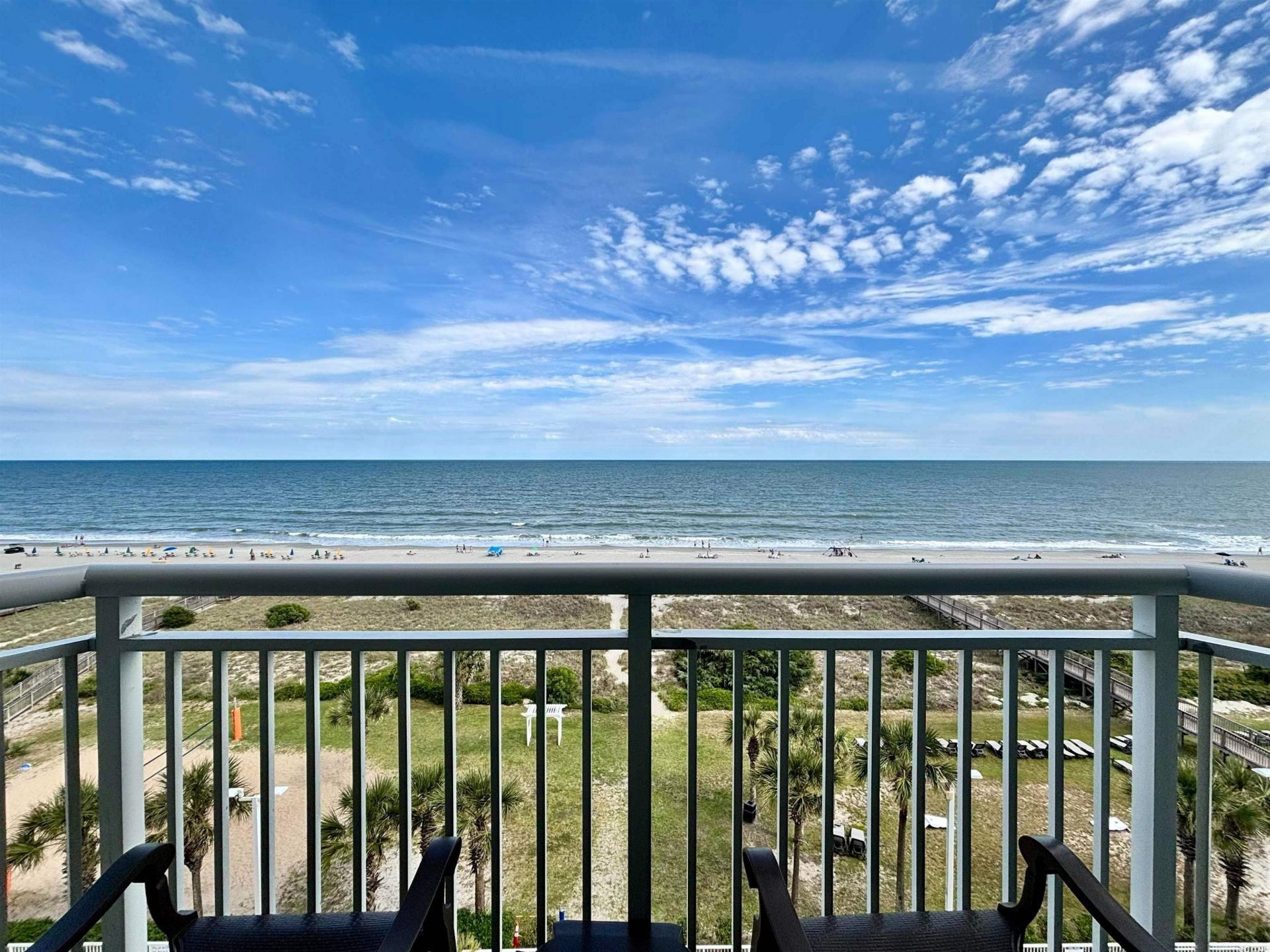 5200 N Ocean Blvd.  Photo 23