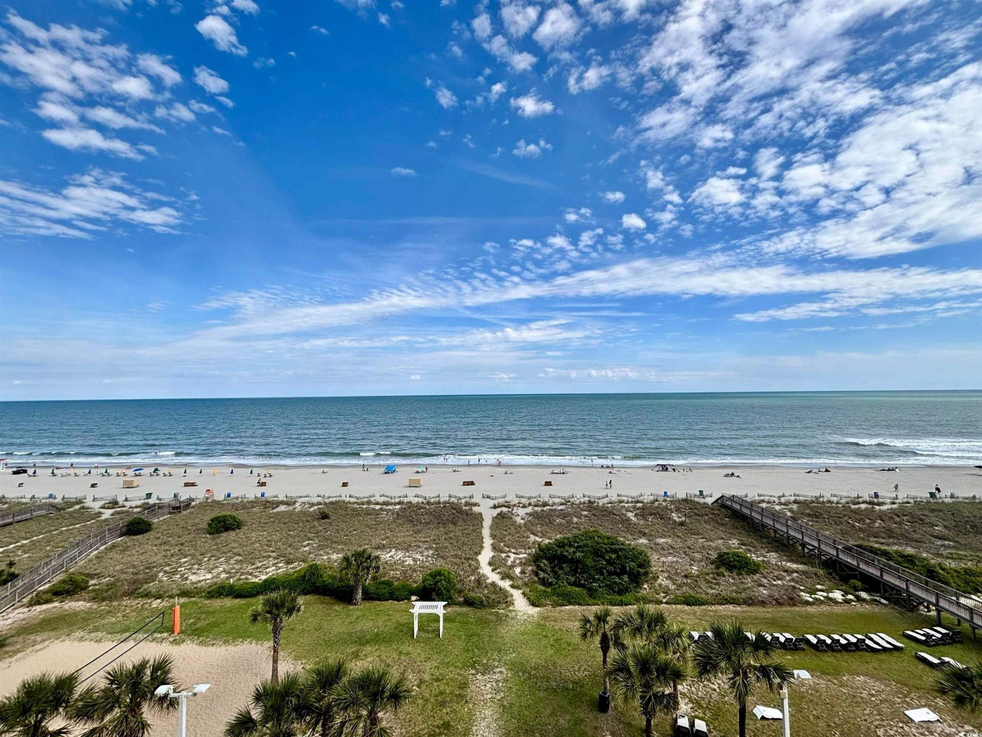 5200 N Ocean Blvd.  Photo 24