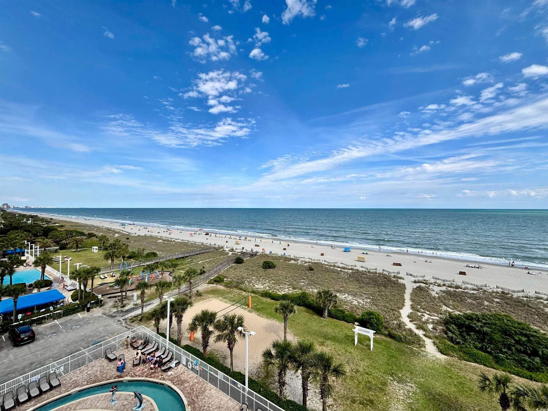 5200 N Ocean Blvd.  Photo 27