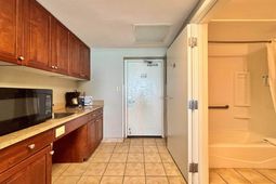 5200 N Ocean Blvd.  photo 4