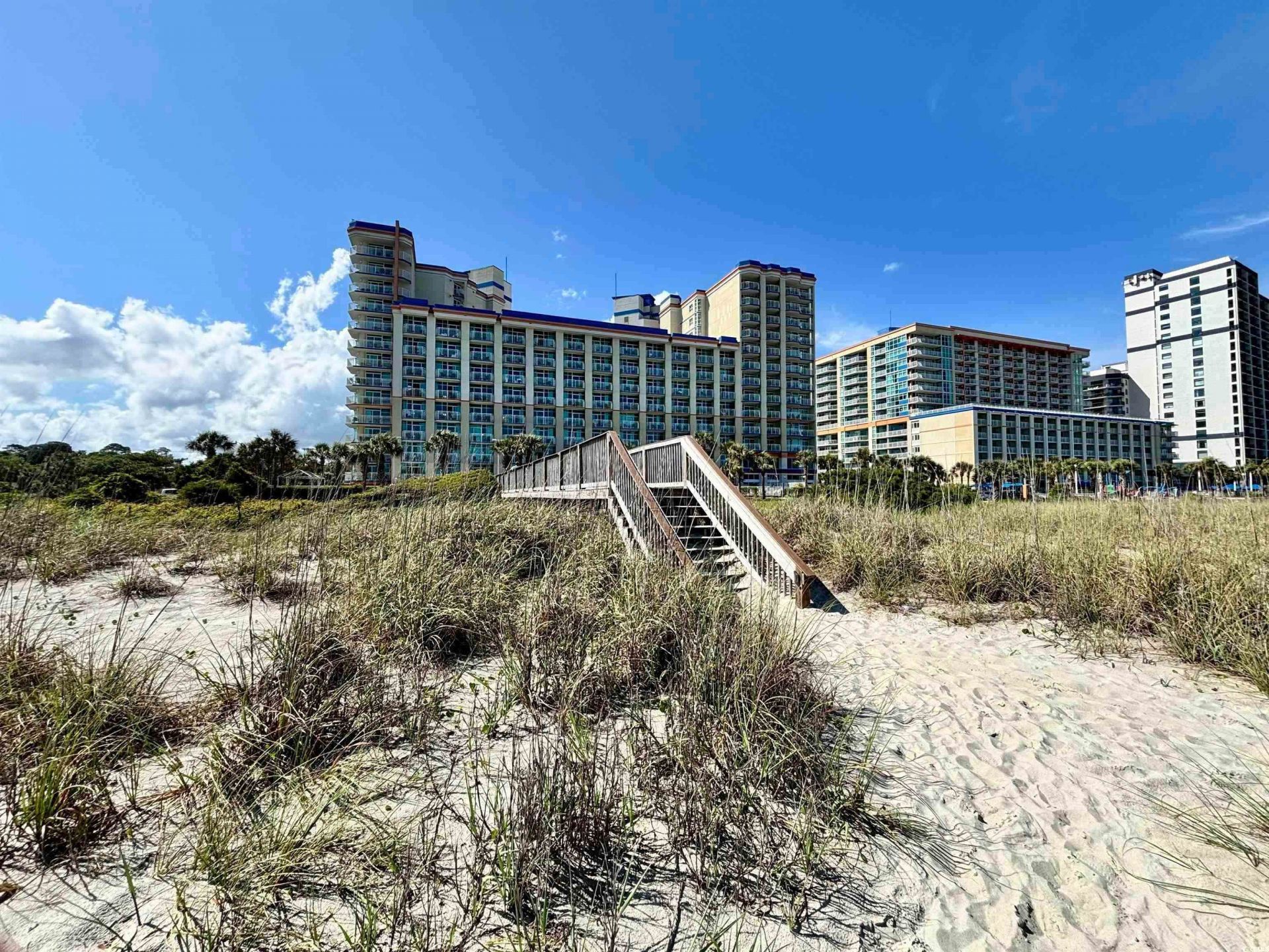 5200 N Ocean Blvd.  Photo 31