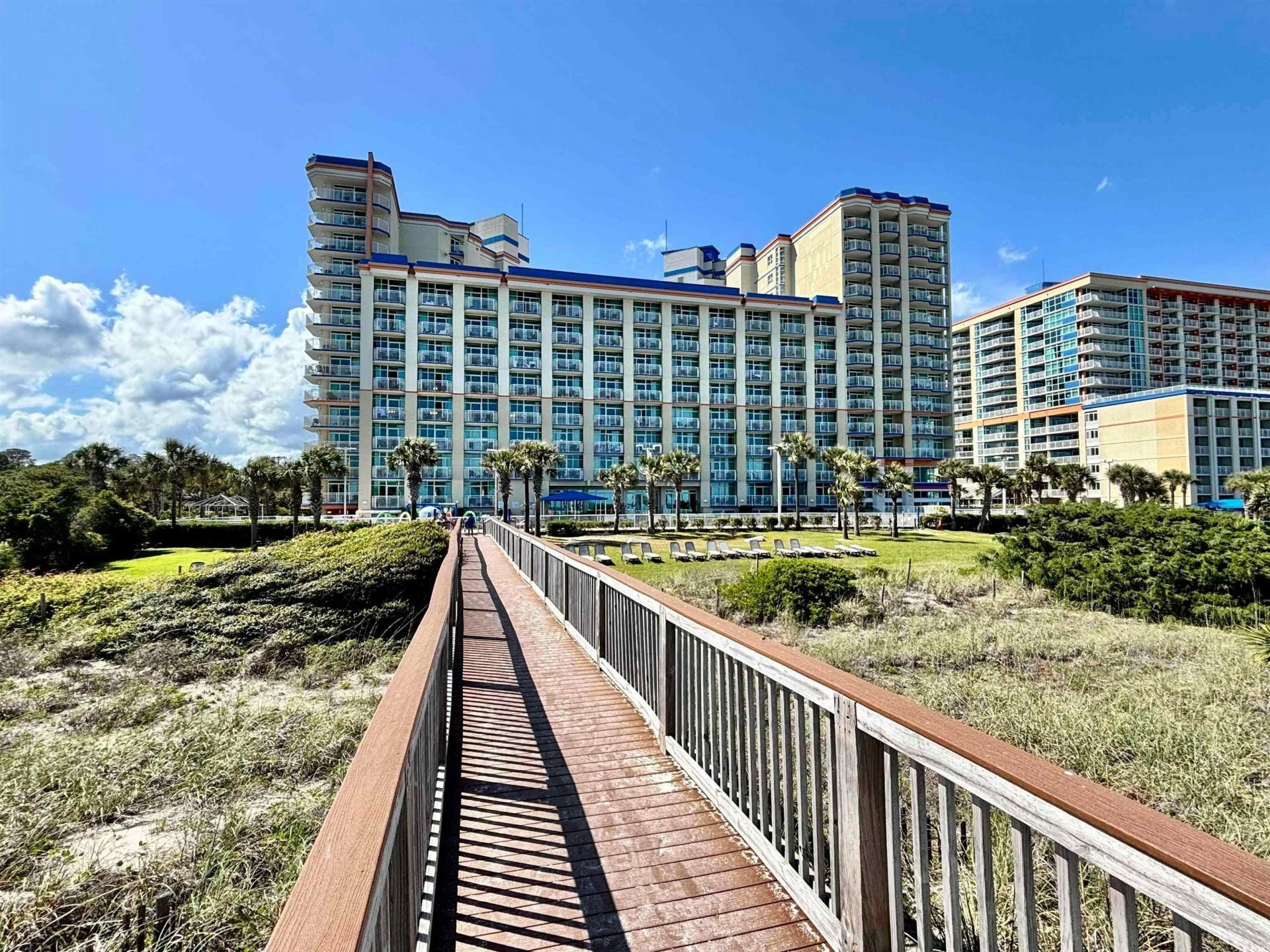 5200 N Ocean Blvd.  Photo 32