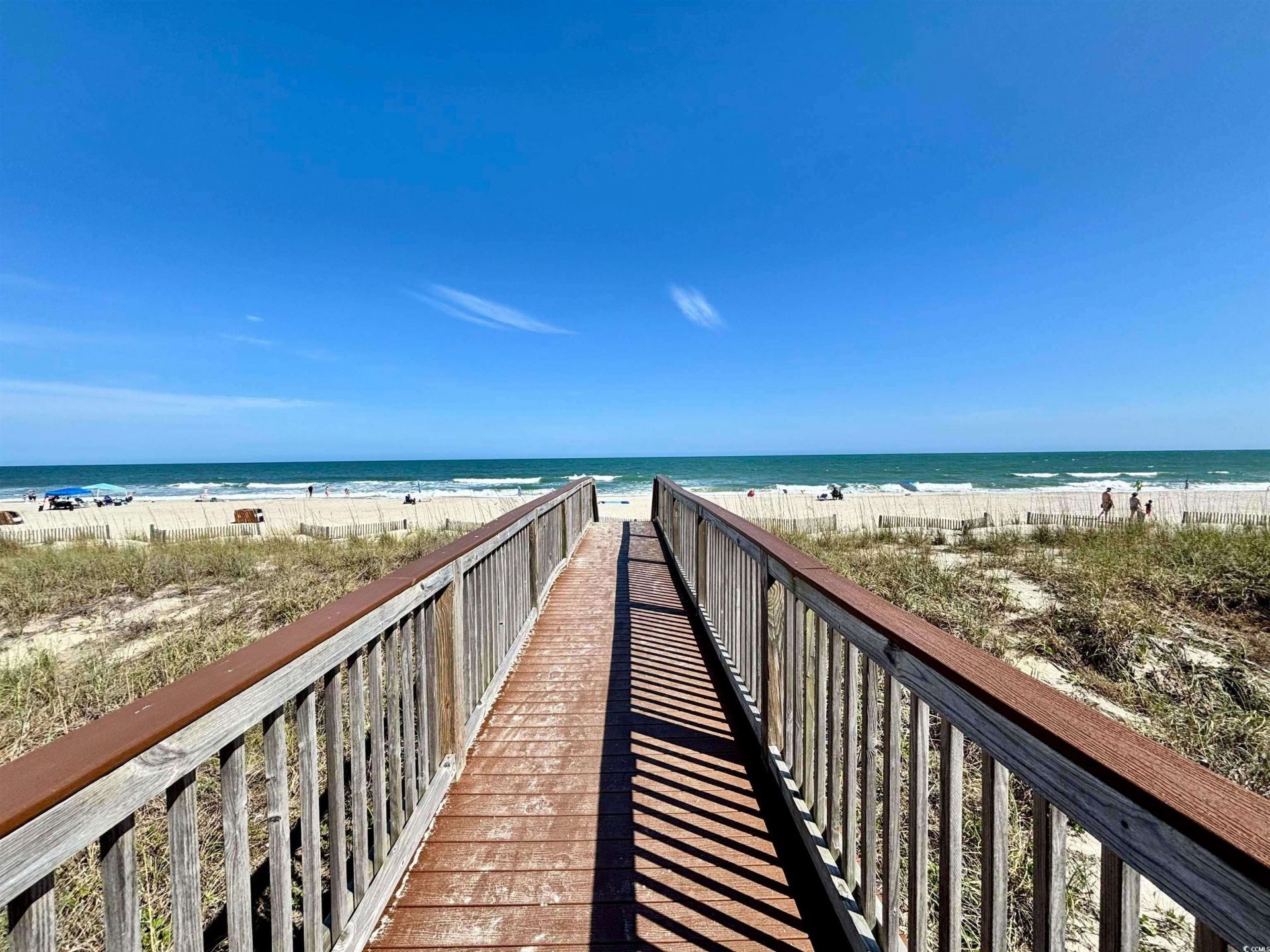 5200 N Ocean Blvd.  Photo 33