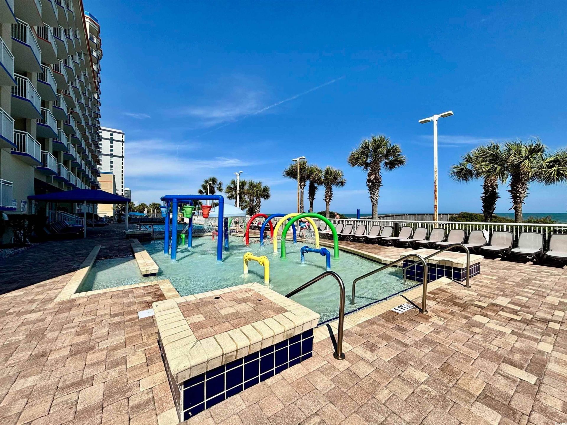 5200 N Ocean Blvd.  Photo 35