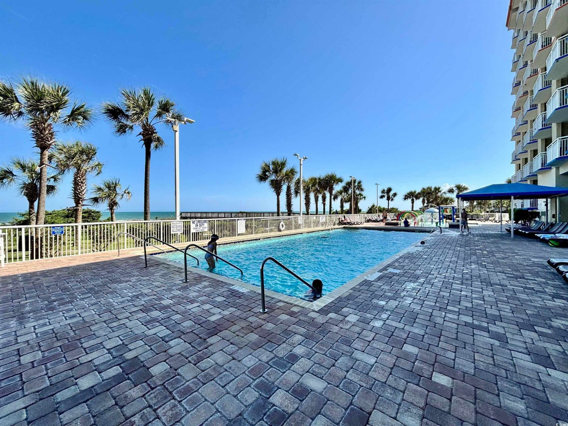 5200 N Ocean Blvd.  Photo 38