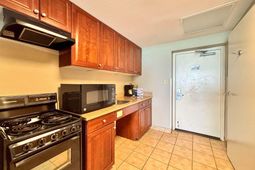 5200 N Ocean Blvd.  photo 4