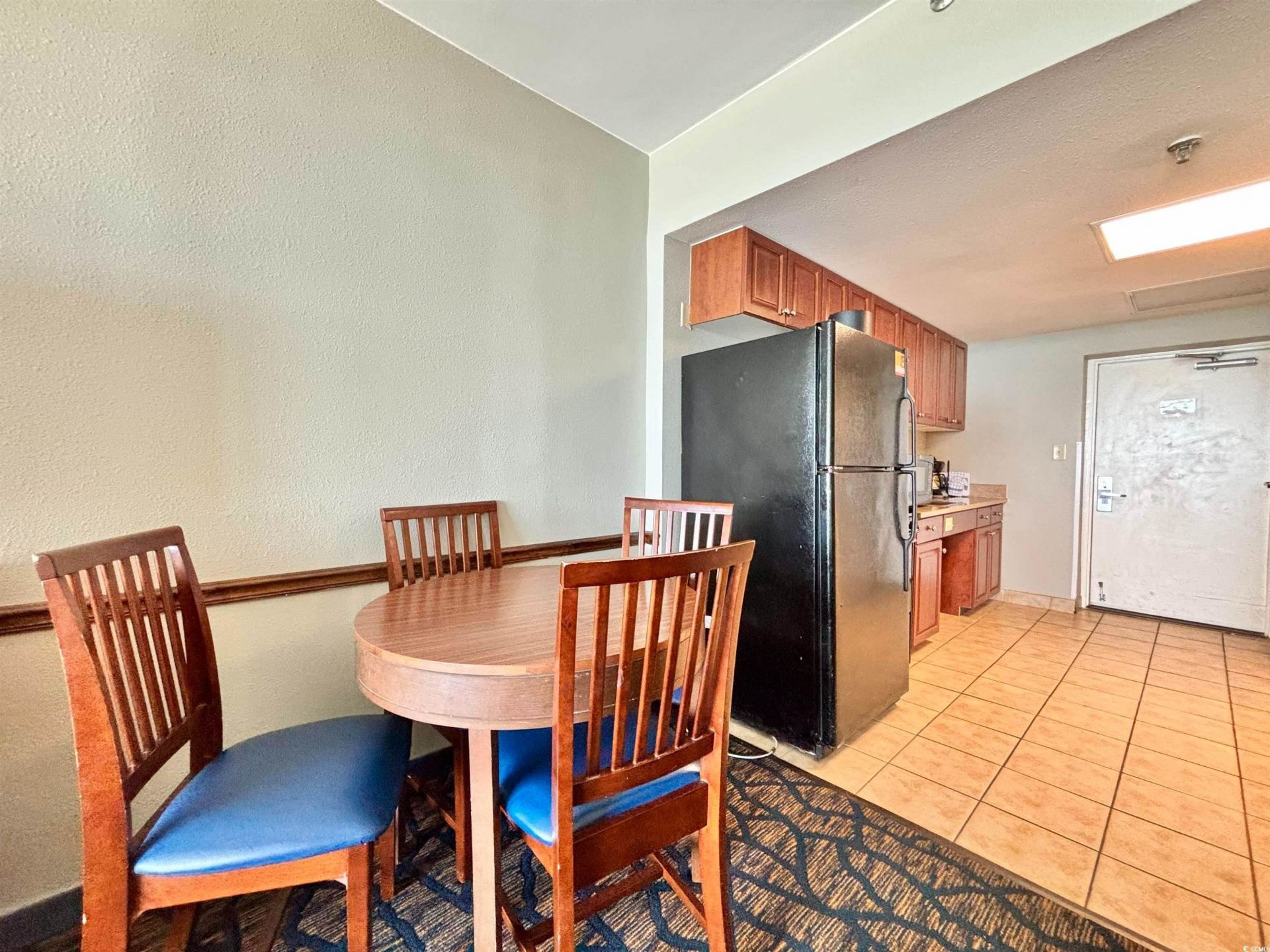 5200 N Ocean Blvd.  Photo 7