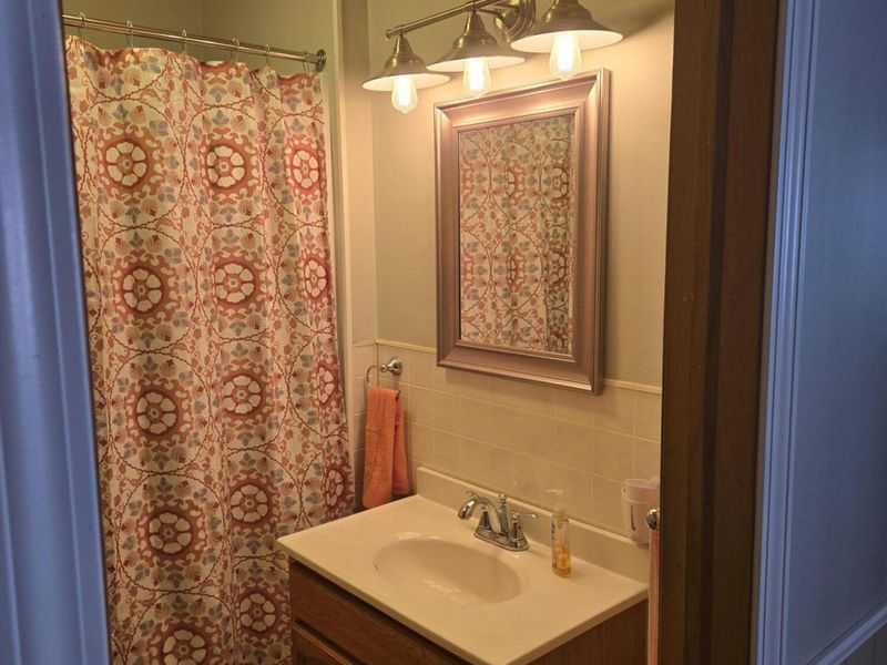 304 N Walnut Street, Saint Marys, OH 45885 Photo 10