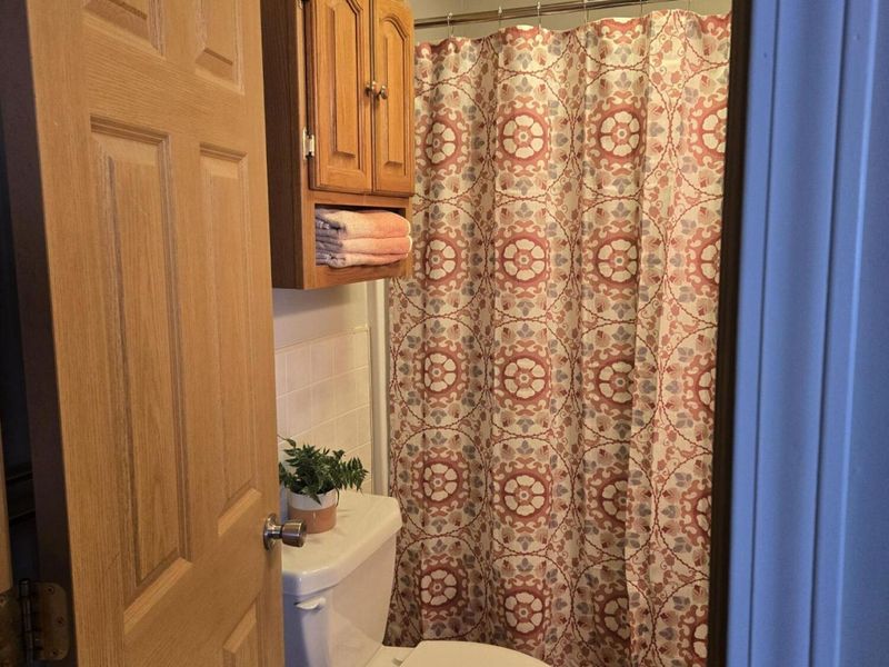 304 N Walnut Street, Saint Marys, OH 45885 Photo 11
