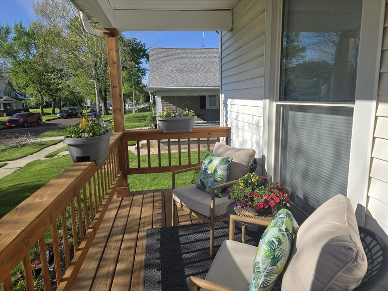 304 N Walnut Street, Saint Marys, OH 45885 Photo 2
