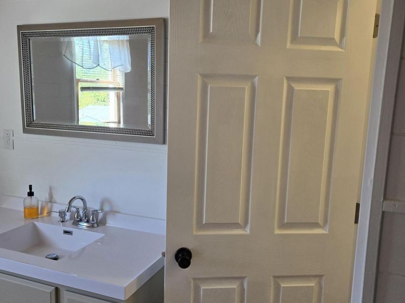 304 N Walnut Street, Saint Marys, OH 45885 Photo 20