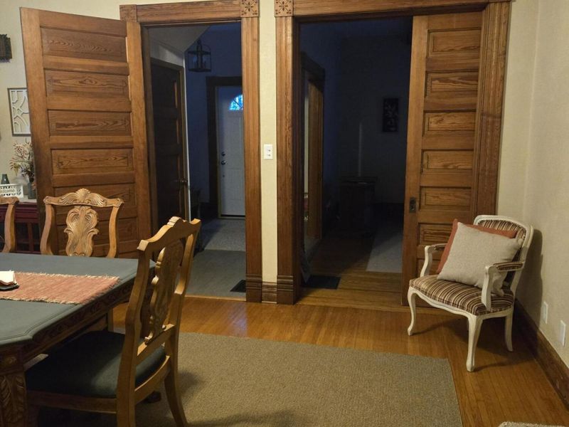 304 N Walnut Street, Saint Marys, OH 45885 Photo 24
