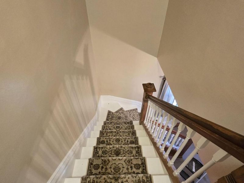 304 N Walnut Street, Saint Marys, OH 45885 Photo 26