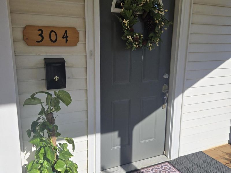 304 N Walnut Street, Saint Marys, OH 45885 Photo 3