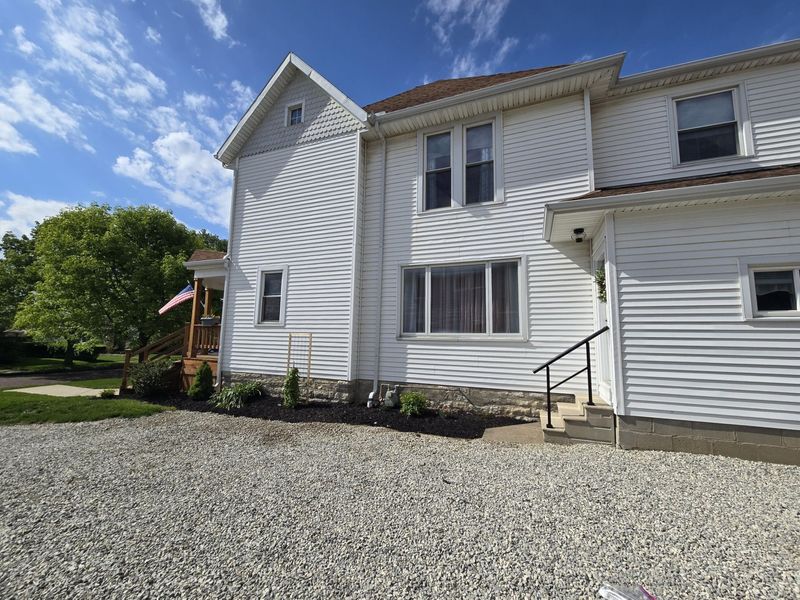 304 N Walnut Street, Saint Marys, OH 45885 Photo 4