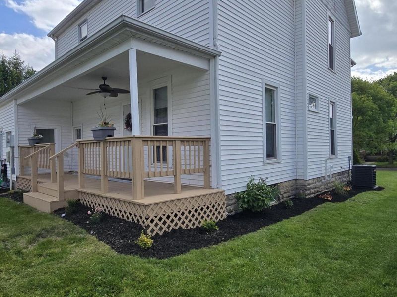 304 N Walnut Street, Saint Marys, OH 45885 Photo 5