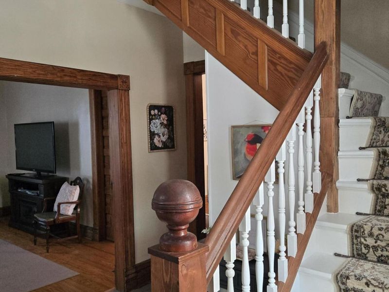 304 N Walnut Street, Saint Marys, OH 45885 Photo 7