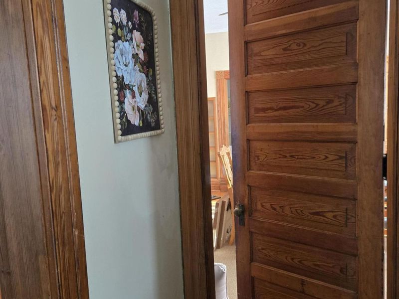304 N Walnut Street, Saint Marys, OH 45885 Photo 8