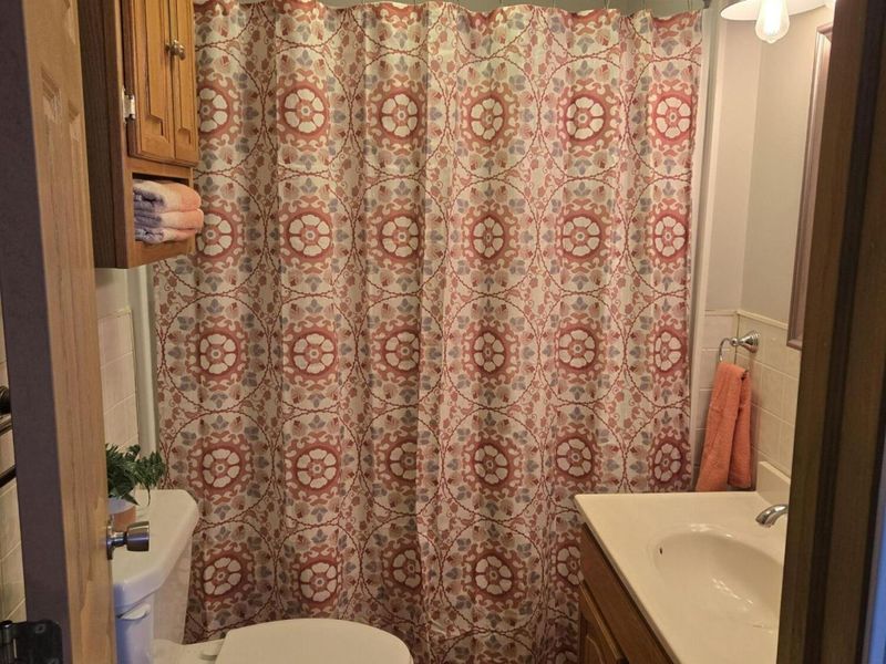 304 N Walnut Street, Saint Marys, OH 45885 Photo 9
