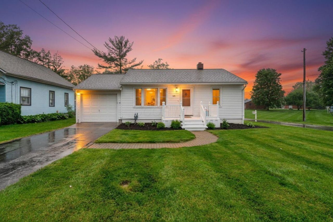 Please Call, Sunbury, OH 43074