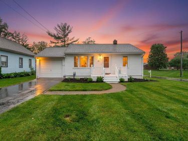 207 N Columbus Street, Sunbury, OH 43074