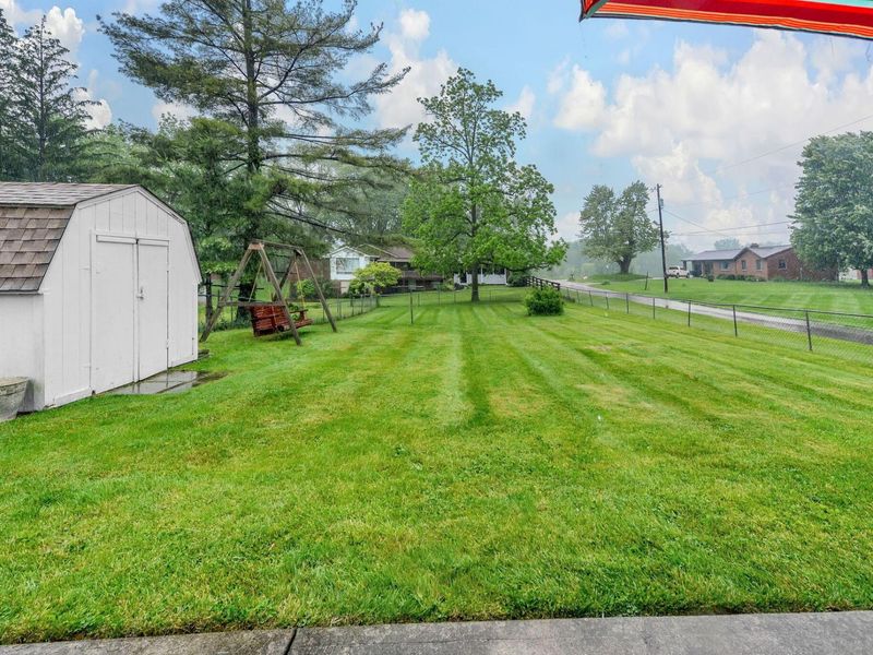 207 N Columbus Street, Sunbury, OH 43074 Photo 21