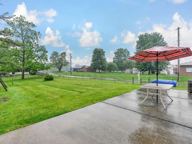 207 N Columbus Street, Sunbury, OH 43074 Photo 22