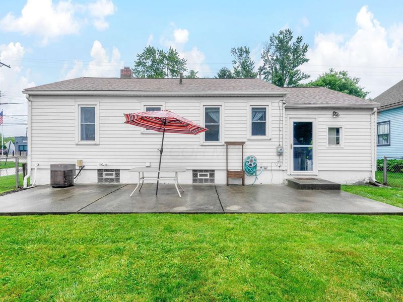 207 N Columbus Street, Sunbury, OH 43074 Photo 24