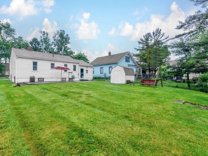 207 N Columbus Street, Sunbury, OH 43074 Photo 25
