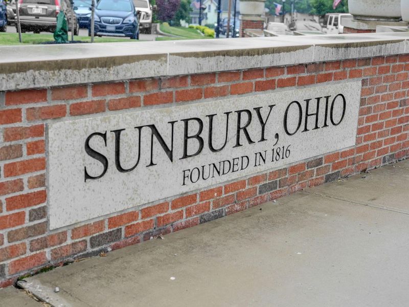 207 N Columbus Street, Sunbury, OH 43074 Photo 26