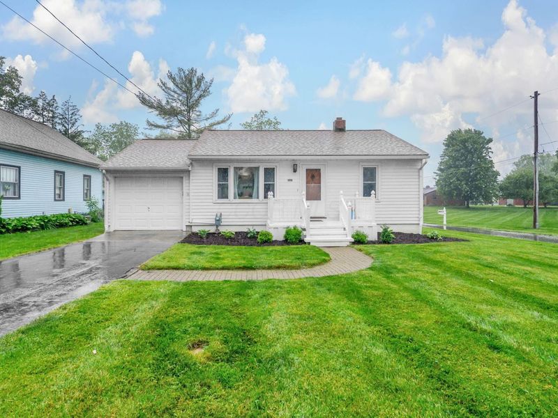 207 N Columbus Street, Sunbury, OH 43074 Photo 5