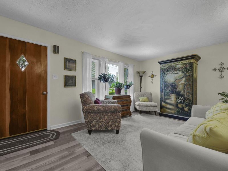 207 N Columbus Street, Sunbury, OH 43074 Photo 6