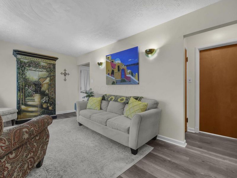 207 N Columbus Street, Sunbury, OH 43074 Photo 7