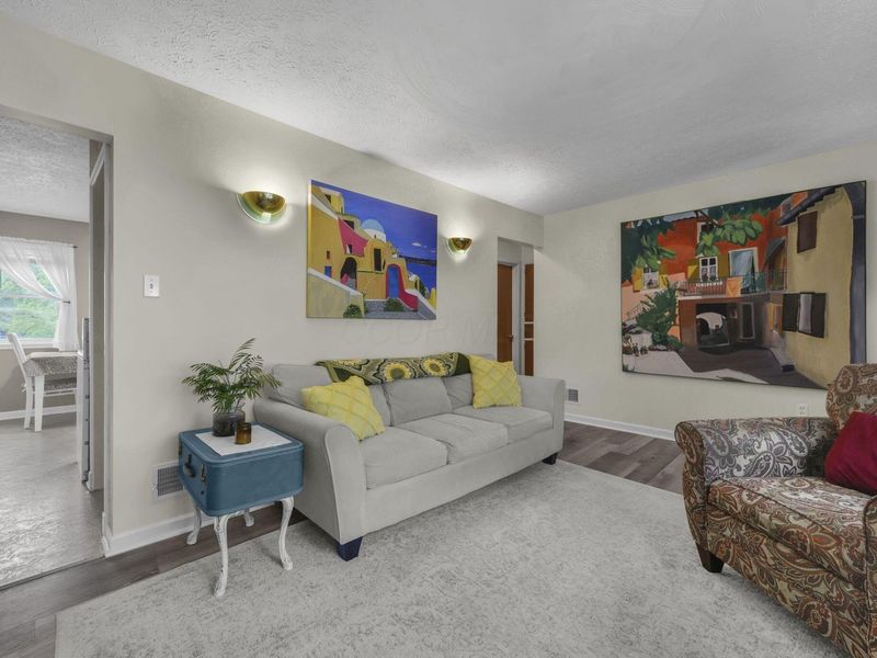 207 N Columbus Street, Sunbury, OH 43074 Photo 9